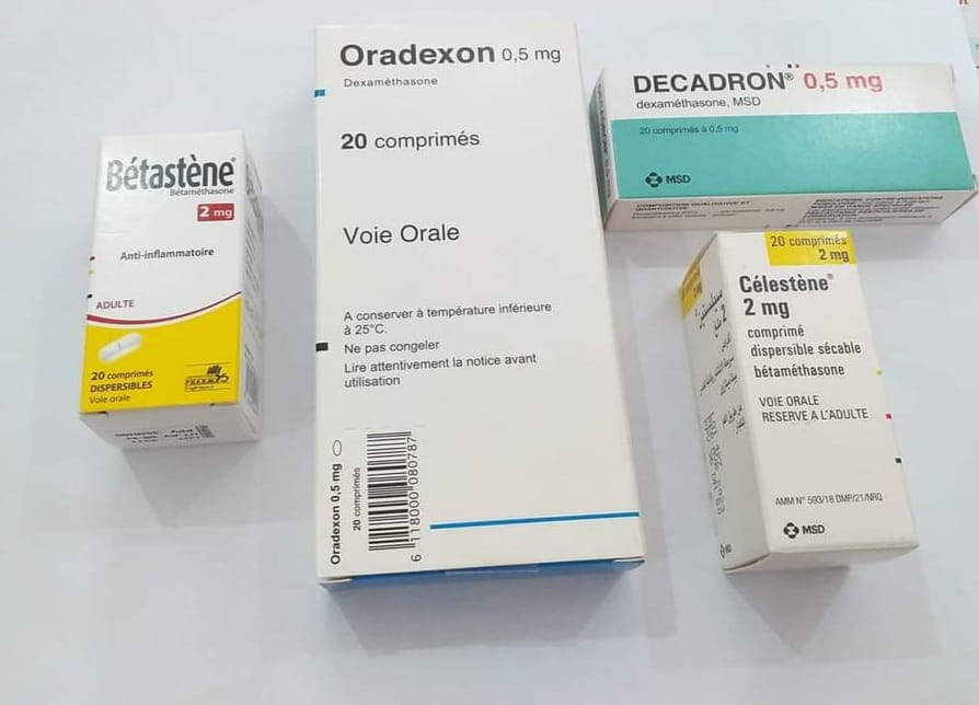 Cabinet Dr Bensouda Meryem d'Endocrinologie, Diabétologie et Nutrition