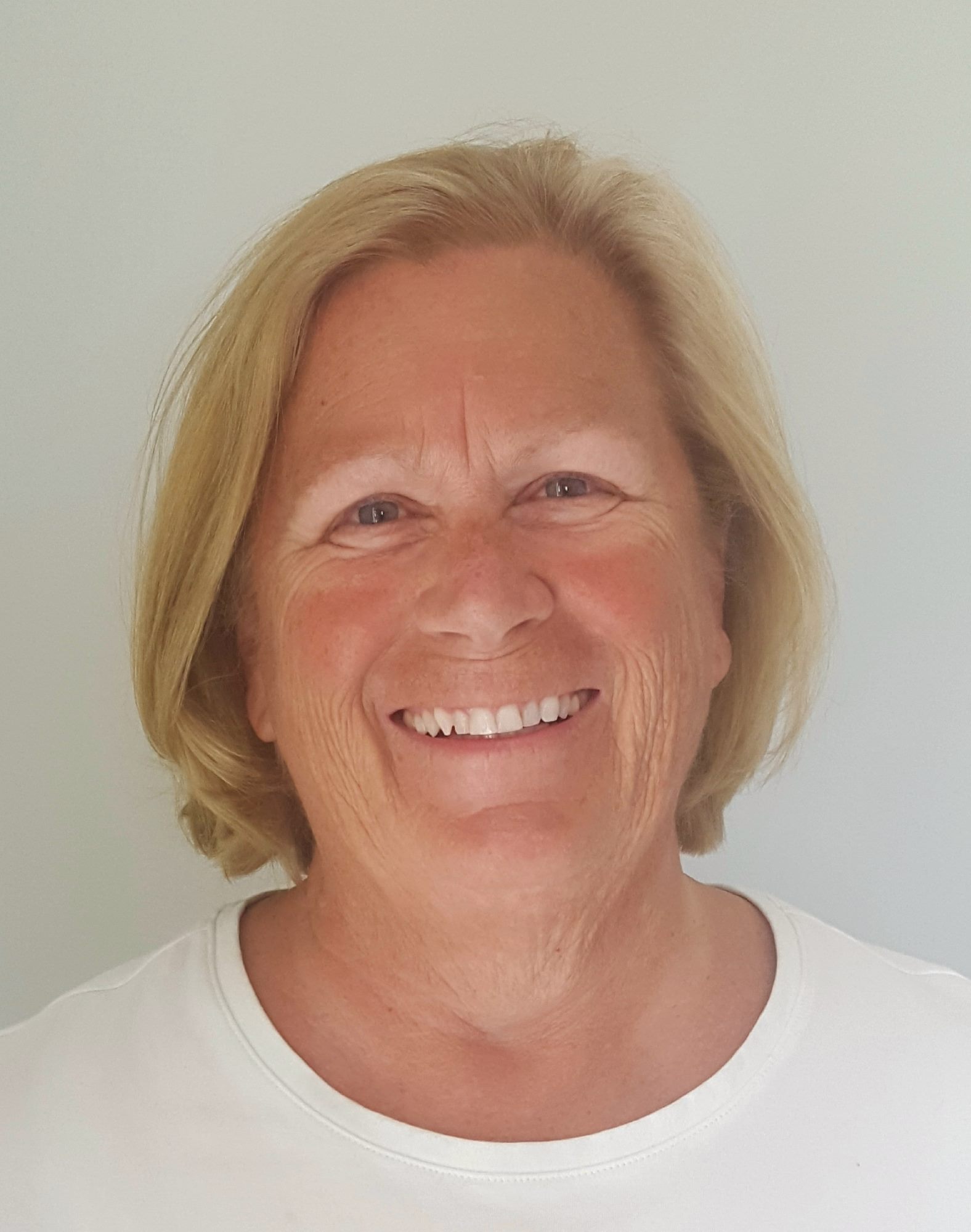 Marilyn Doane - Lunch gathering of RHS Class of 1967... | Facebook