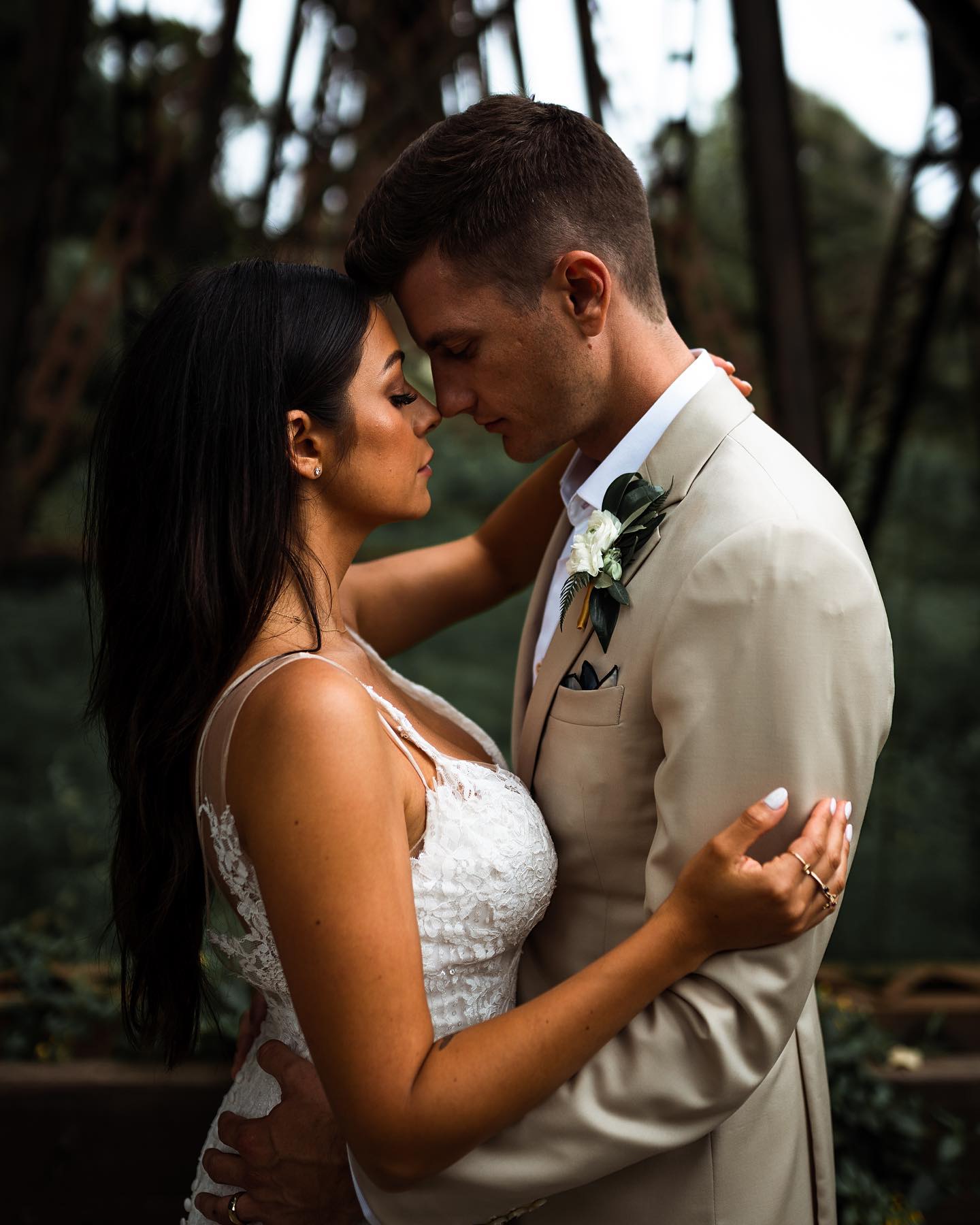 Kyle Cottrell Photography
