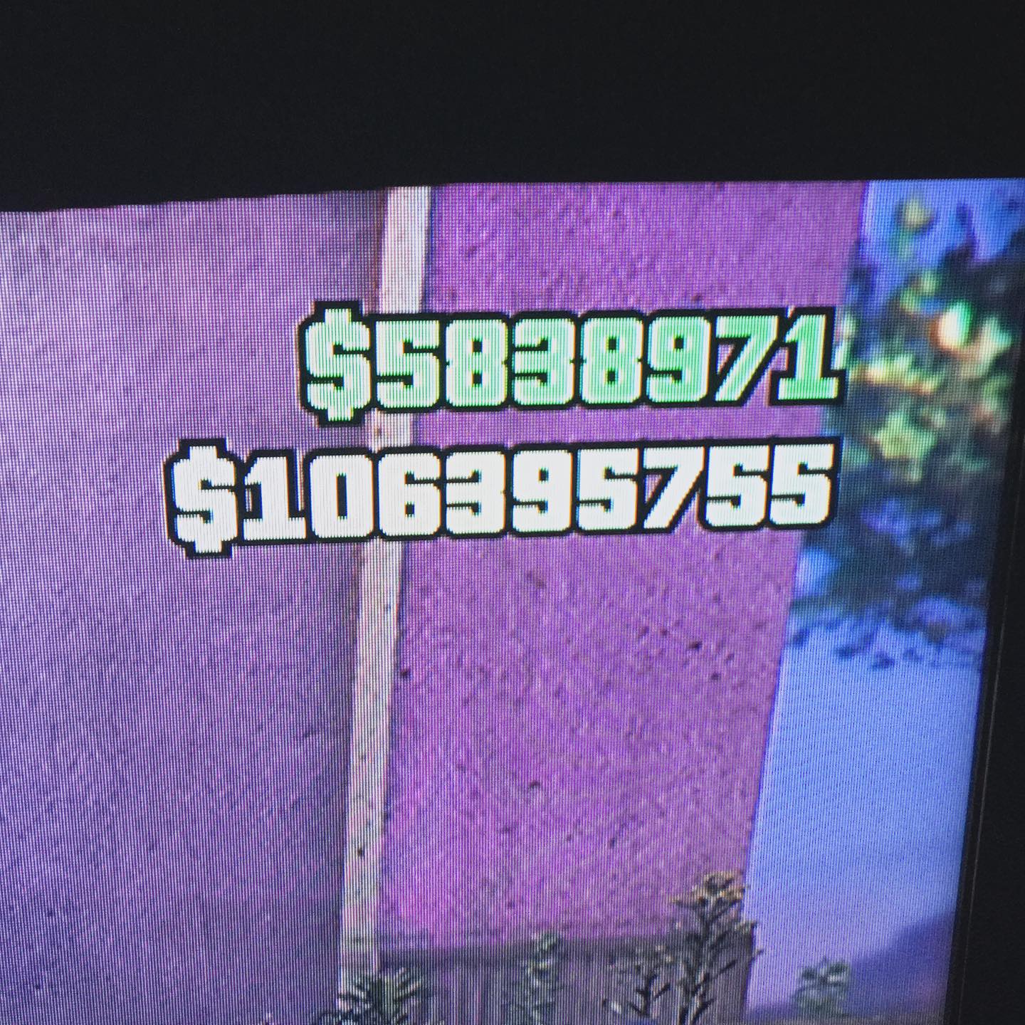 122k for Headhunter this weekend!! Lets make that money