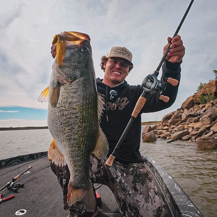 best cheap saltwater fly reel Tropical - Affordable Rod & Outfit Color:39 Chart Dog SSR Muskie moves for XL let us take over