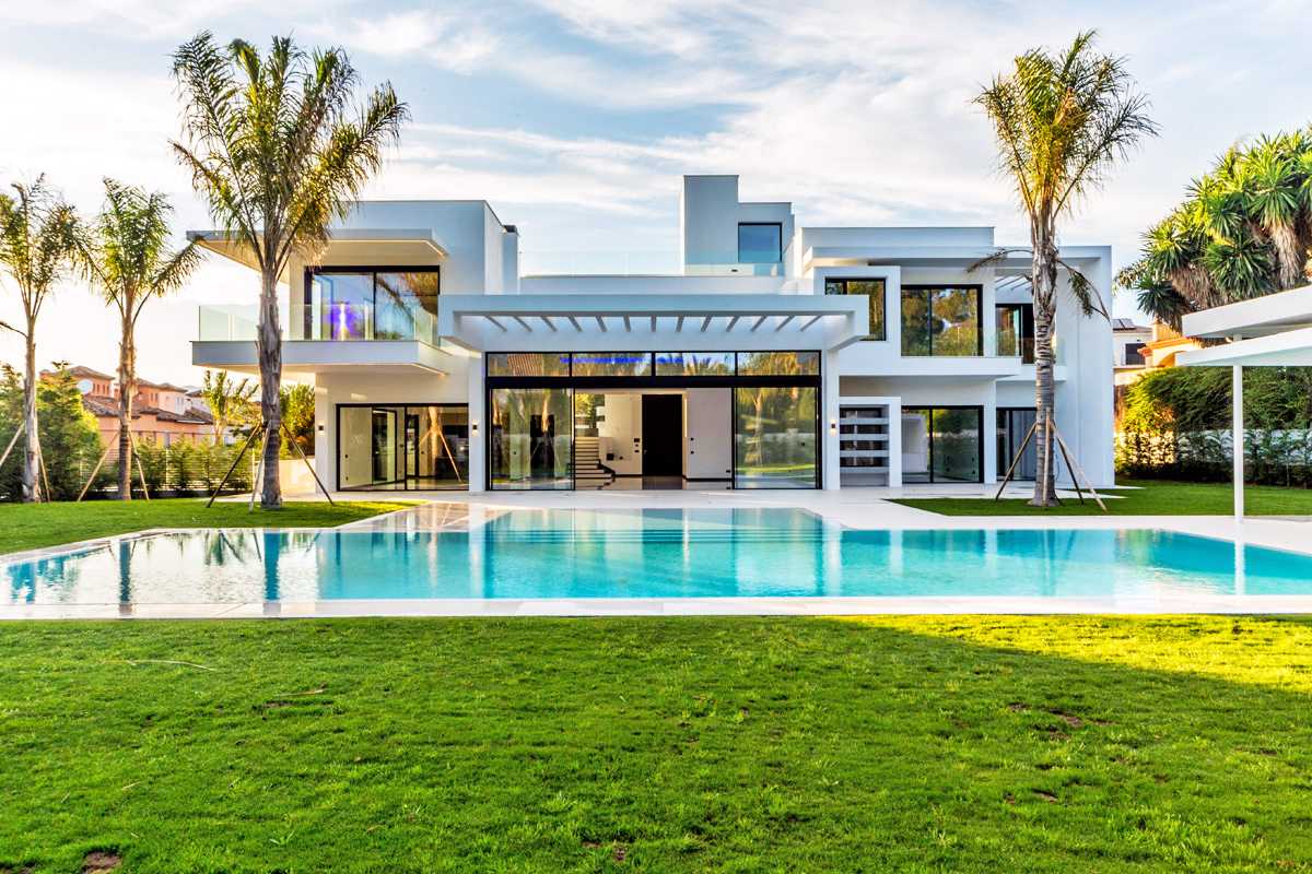 homify - ¡Ridículamente perfecta! | Facebook
