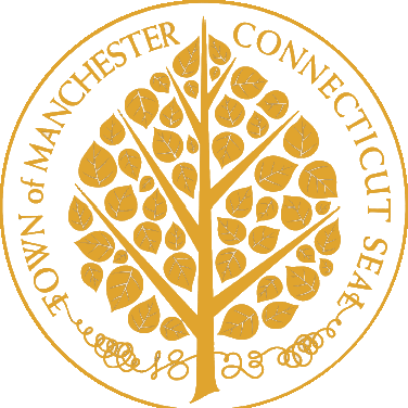Area 1 Fall Leaf... - Town of Manchester - Government | Facebook
