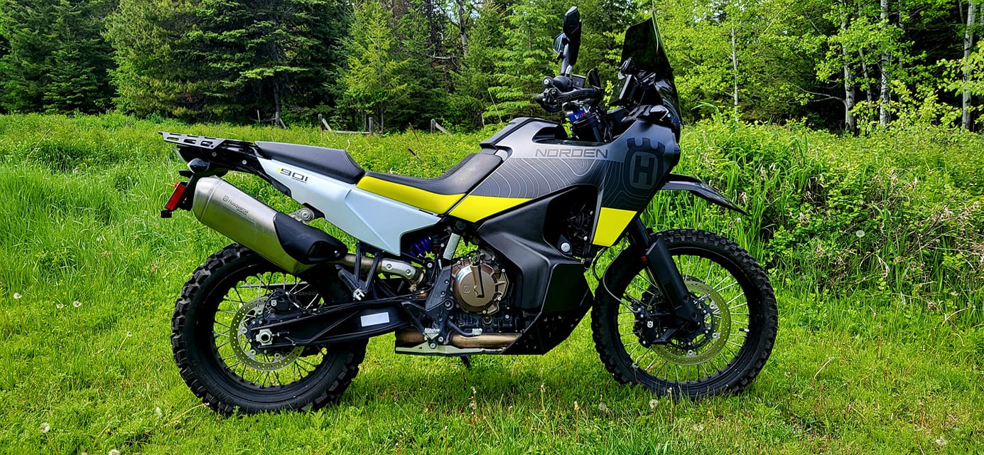 most beautiful motorcycle from the last 10 years?