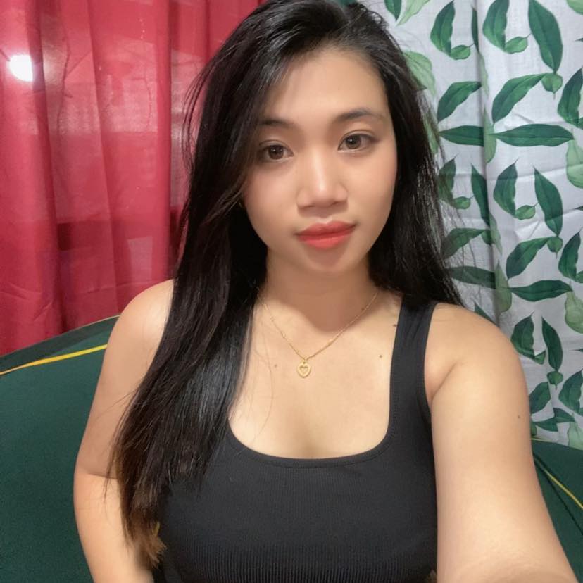 Issay Lababo