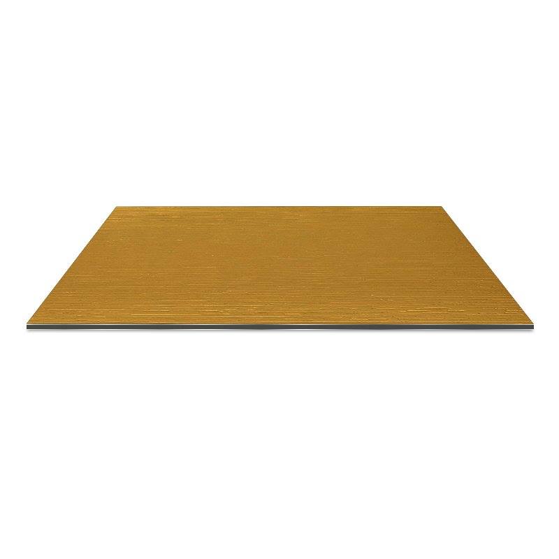 Sifon Industrial - Aluminum composite panel - High quality panels, high ...