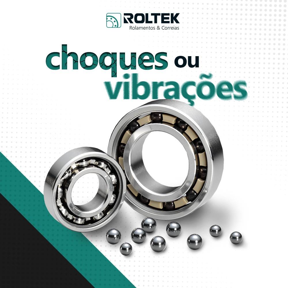 Roltek