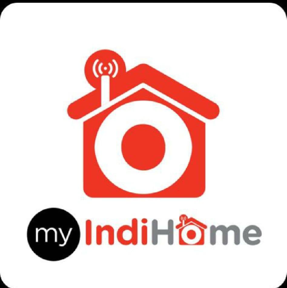 IndiHome Kotamobagu