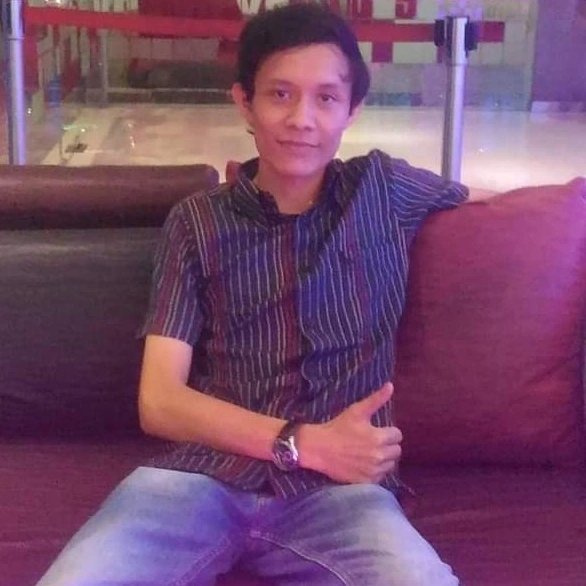 Daris Andarista
