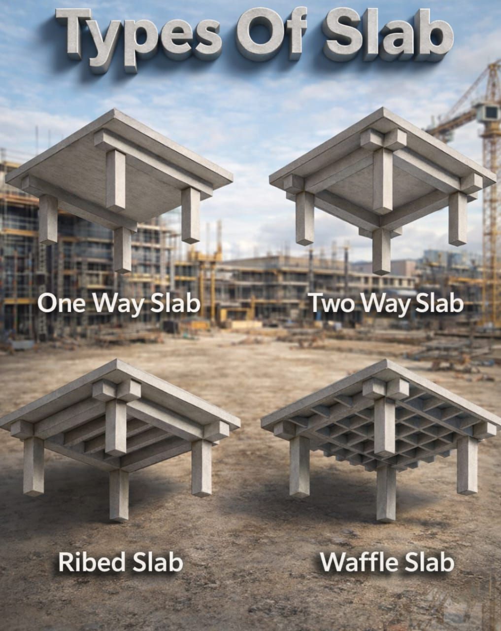 ALU Online: Architecture, Landscape and Urbanism