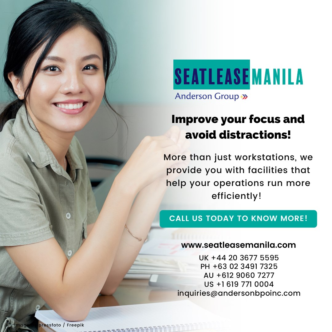Seat Leasing Hotline