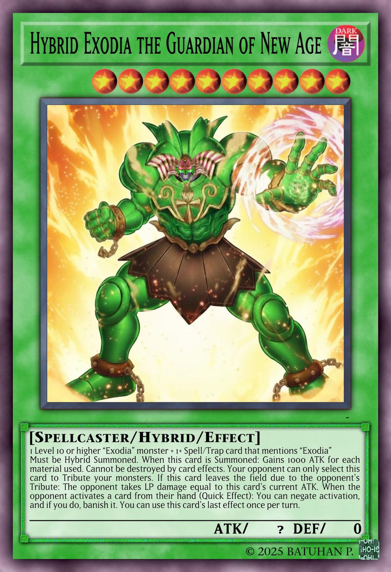 cholo yugioh cards YU-GI-OH! - Yaranzo (LCYW-EN222) - Legendary Collection 3: Yugi's World - 1st Edition up or applying damage calculation. Card concept hybrid monster! Materials