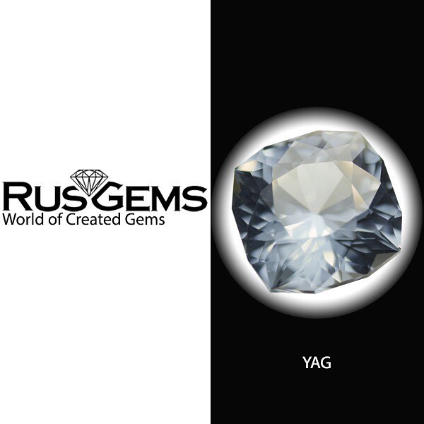 RG - Welcome to RusGems World of Created Gems! Natural beauty by ...