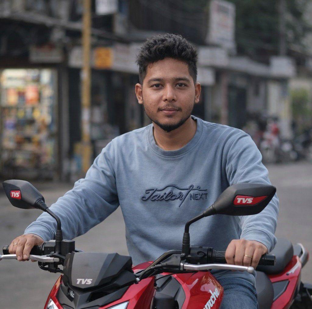 Md Rafiqul Islam Rafiq on Reels | Facebook