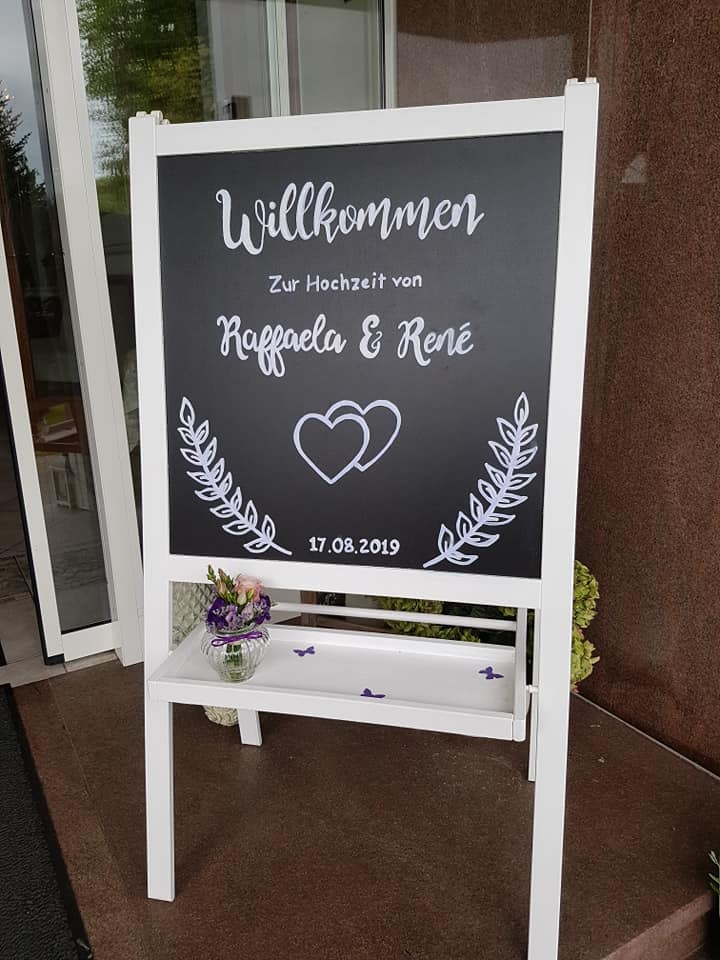 Hotel Hammermuhle Postări Facebook