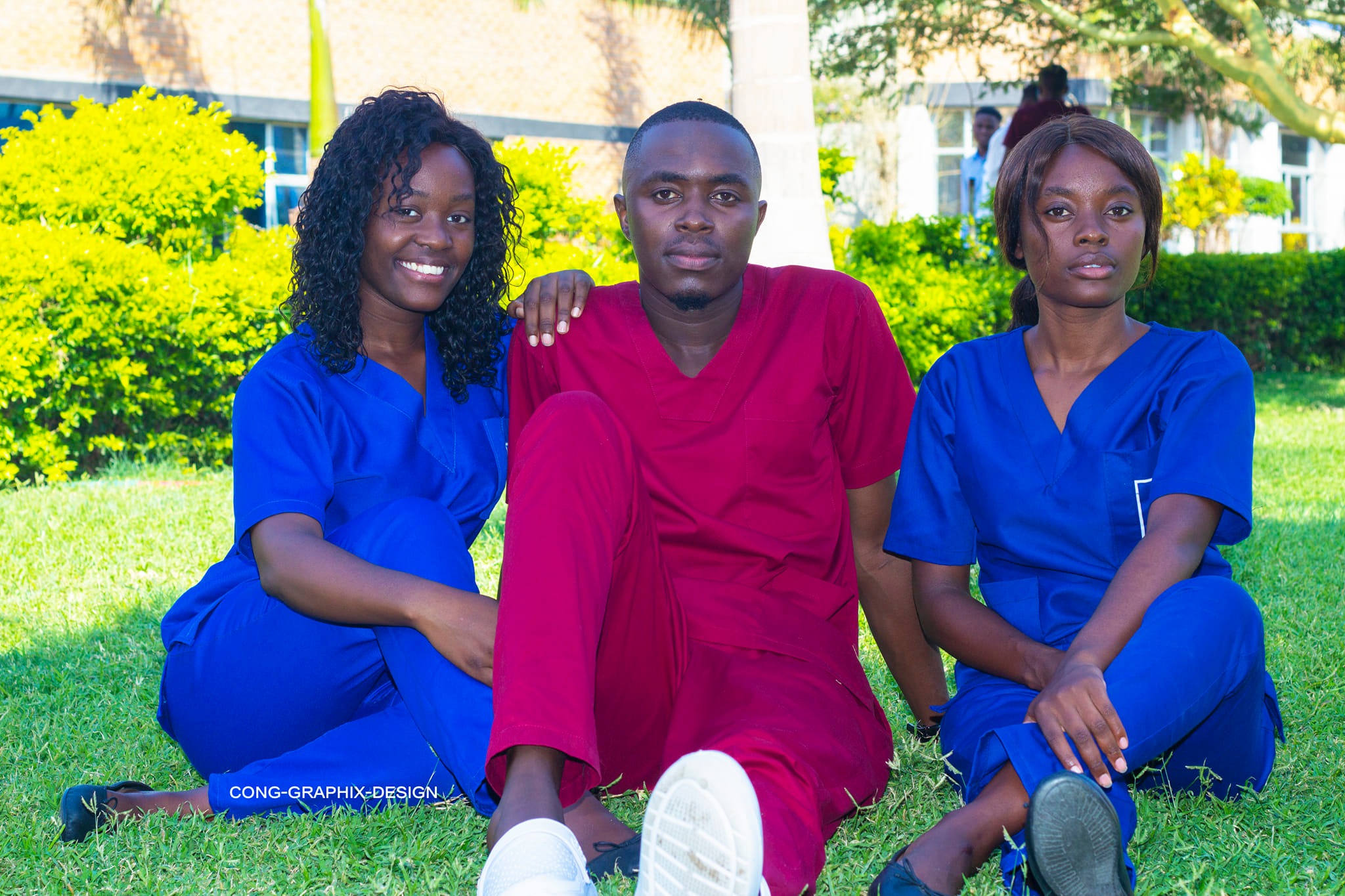 public-announcement-eden-eden-university-zambia-facebook