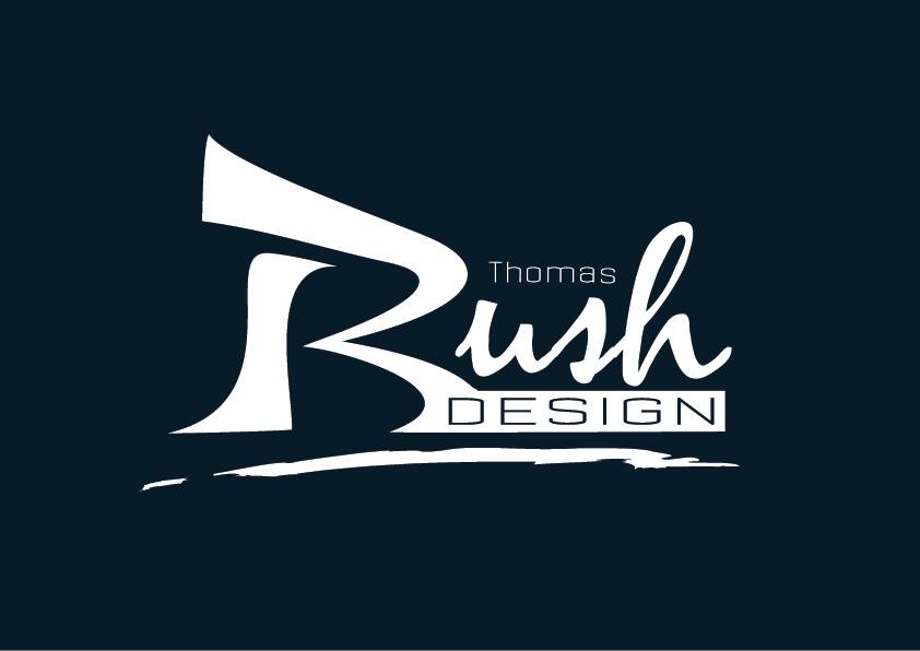 Thomas Rush Design