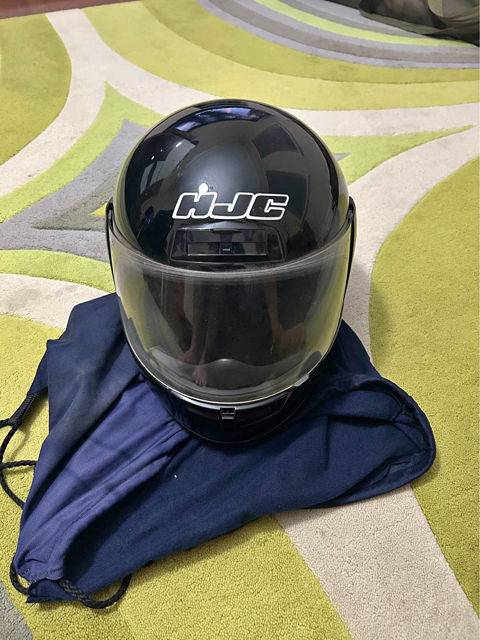 childrens snowboard helmet Kids' Anon Define Ski & category_womens so you can focus Electric Dirt Bike Bundle Color:WHITE CHAMP