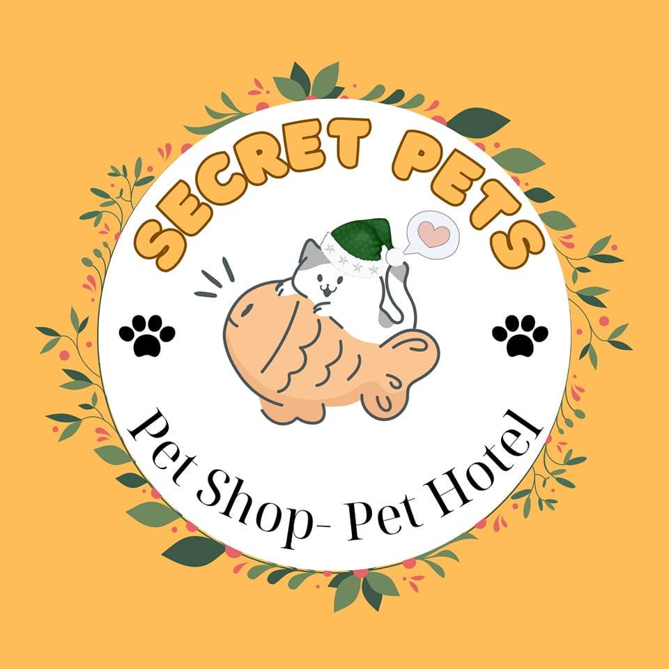 Curated visual reference: Secret Pets Pet Shop Pet Hotel Photo Inspiration