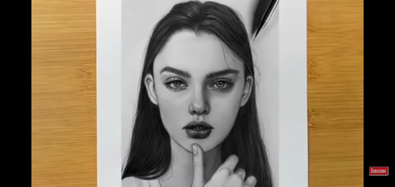 فن الرسم 🎨Fan El Rasm | Facebook