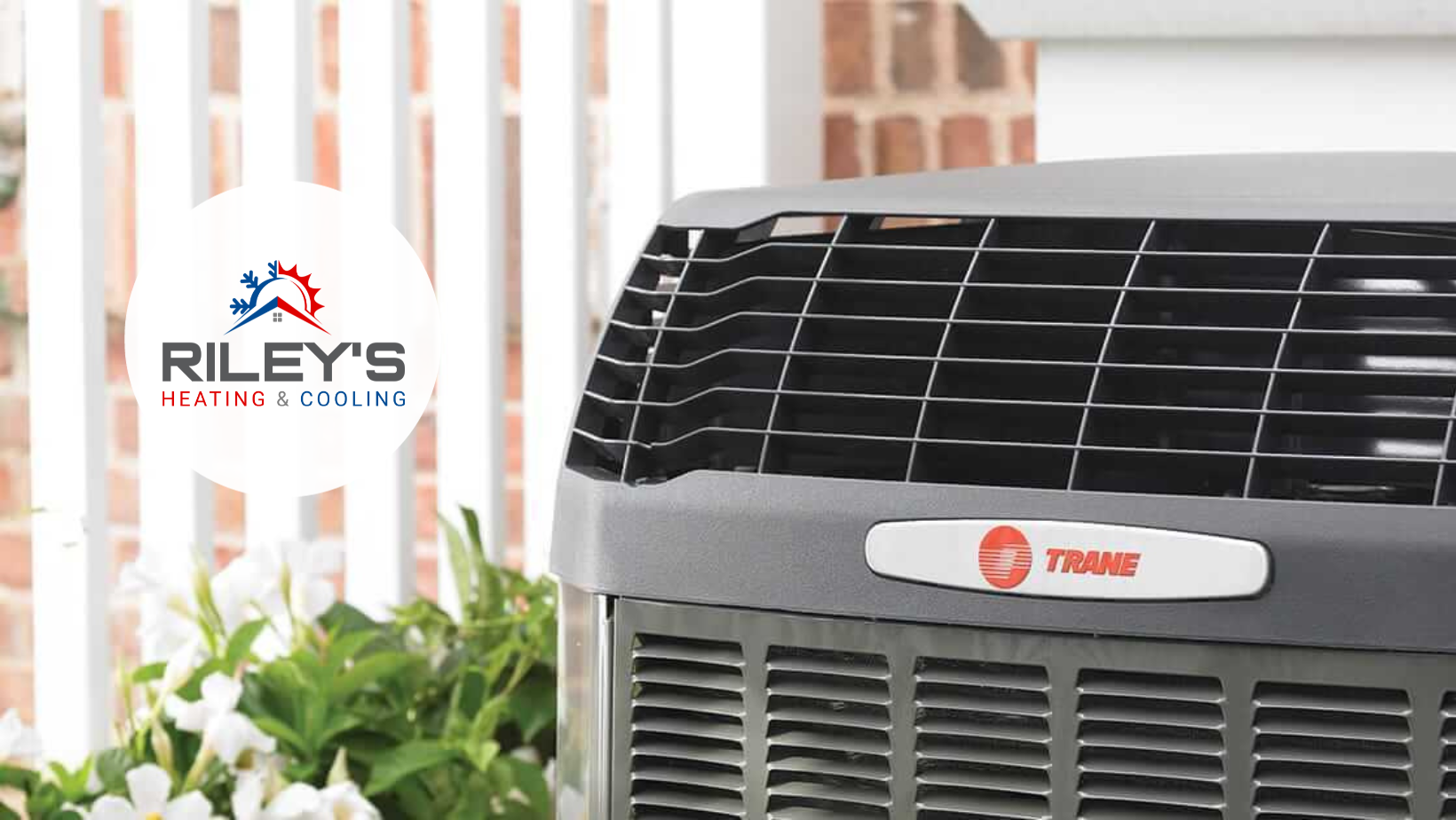 Riley's Heating & Cooling | York Haven PA