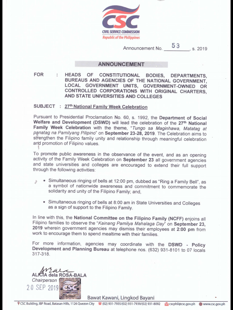 Housing and Urban Development Coordinating Council