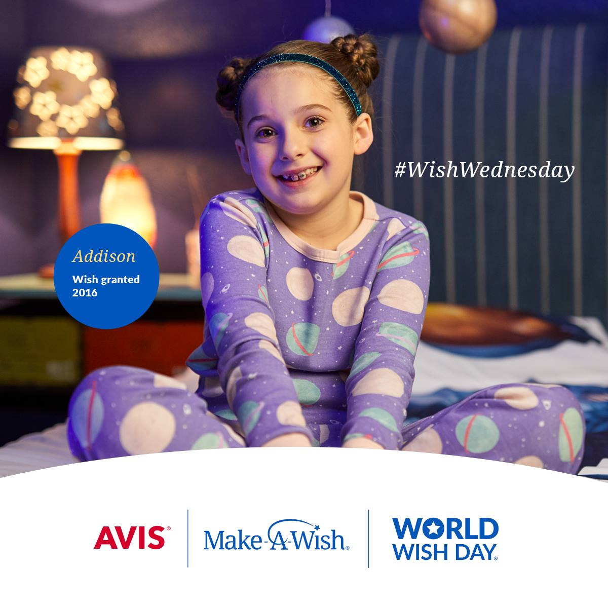 Avis Car Rental Home