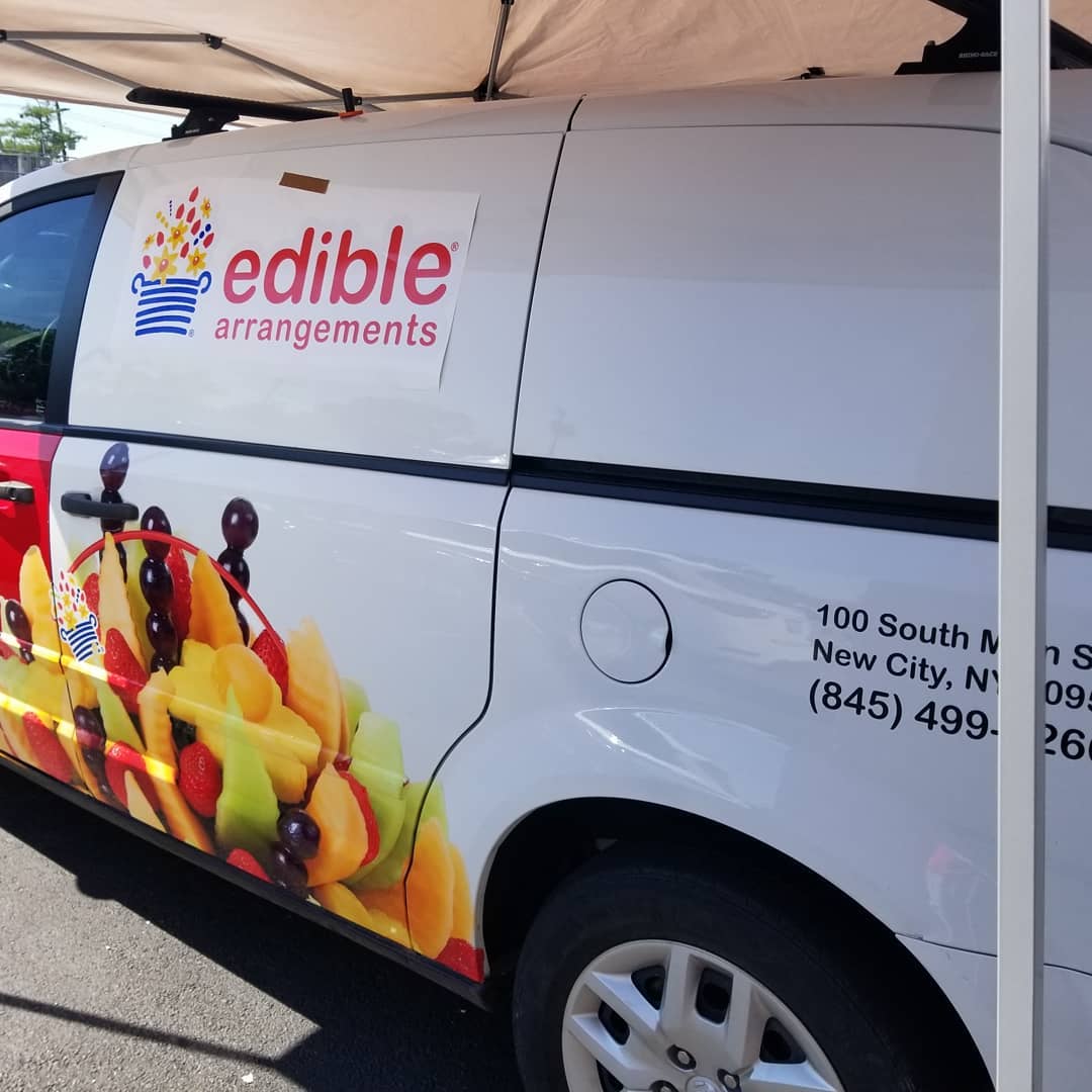Target Printing and Graphics | Hackensack NJ