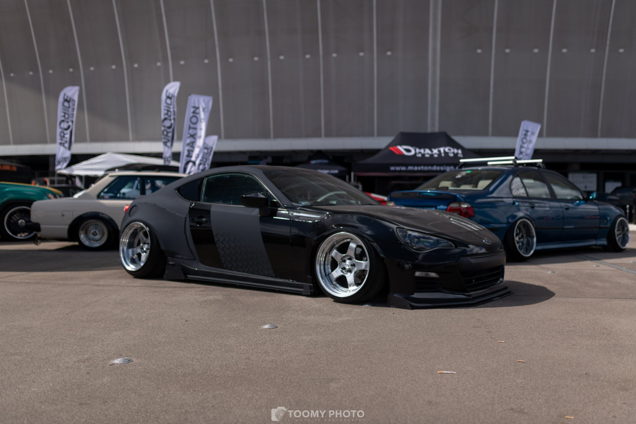 Finest OEM+ - Finest OEM+ added a new photo.