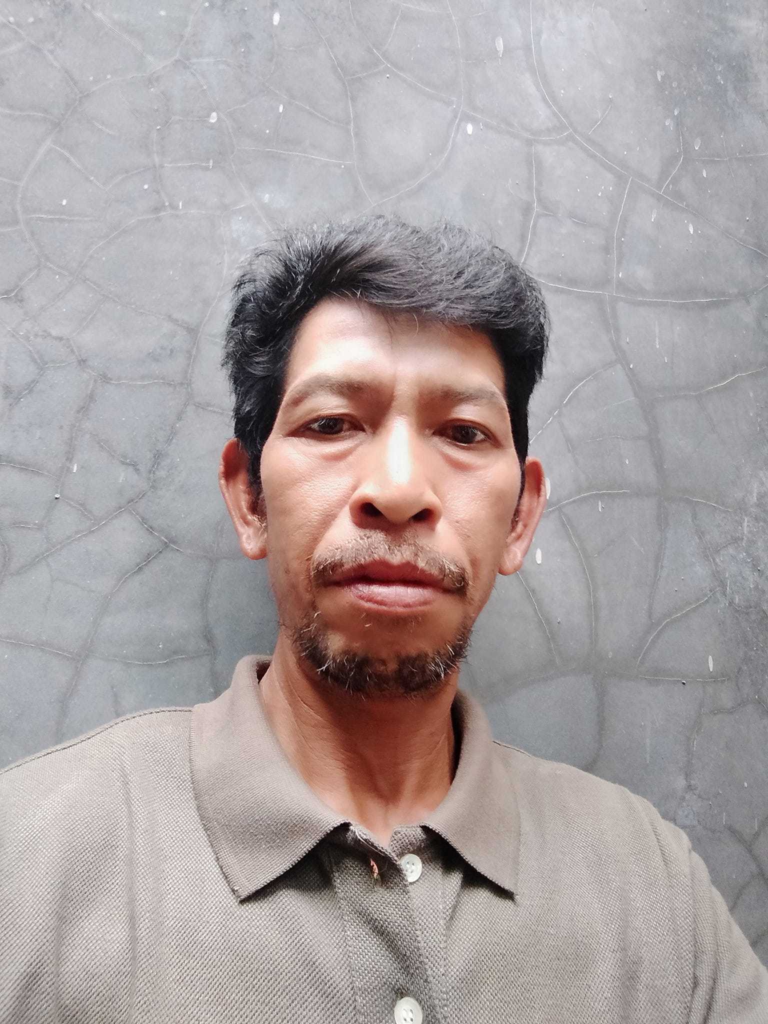 Sukra Wijaya