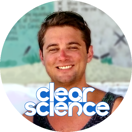 Clear Science