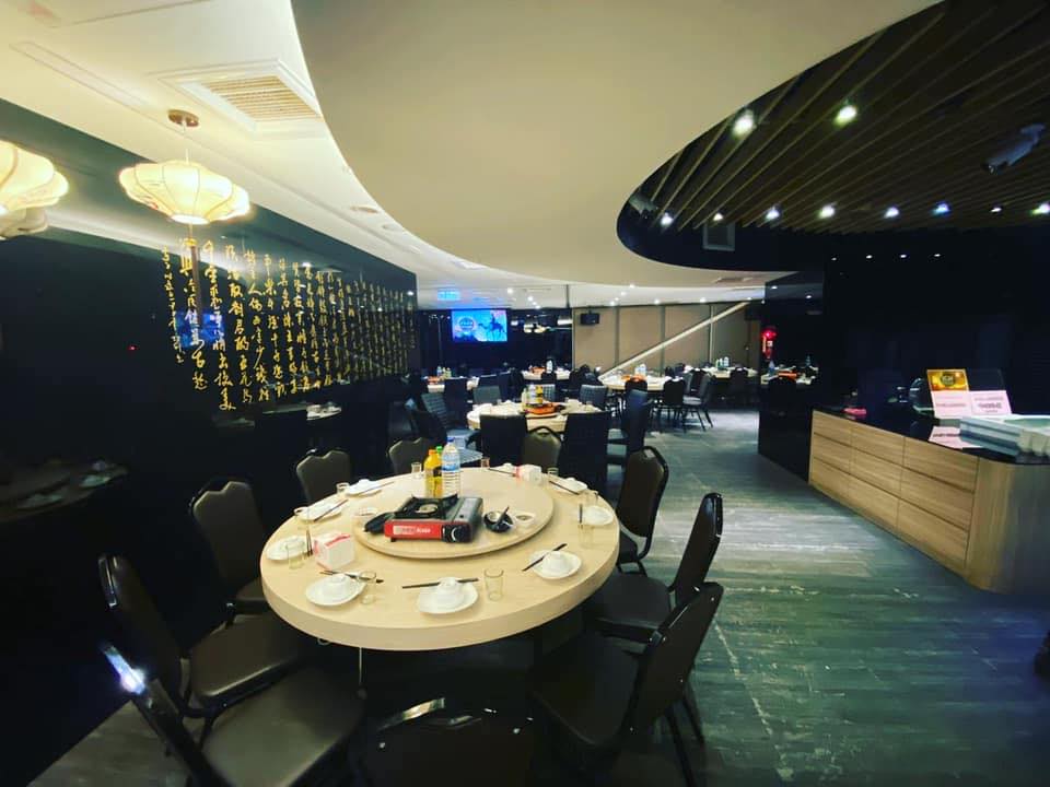 莫初粉絲團 貼文 基隆市 菜單 價格 餐廳評論 Facebook
