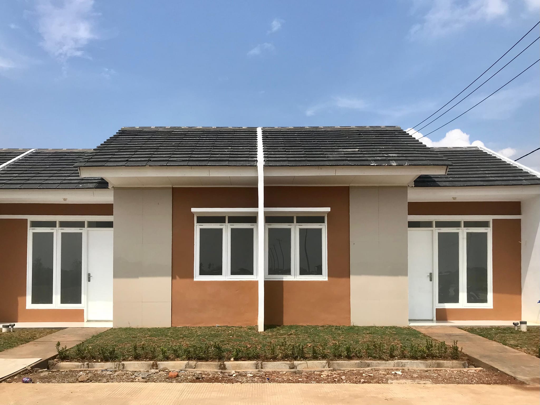 Grand-Anandara Residence