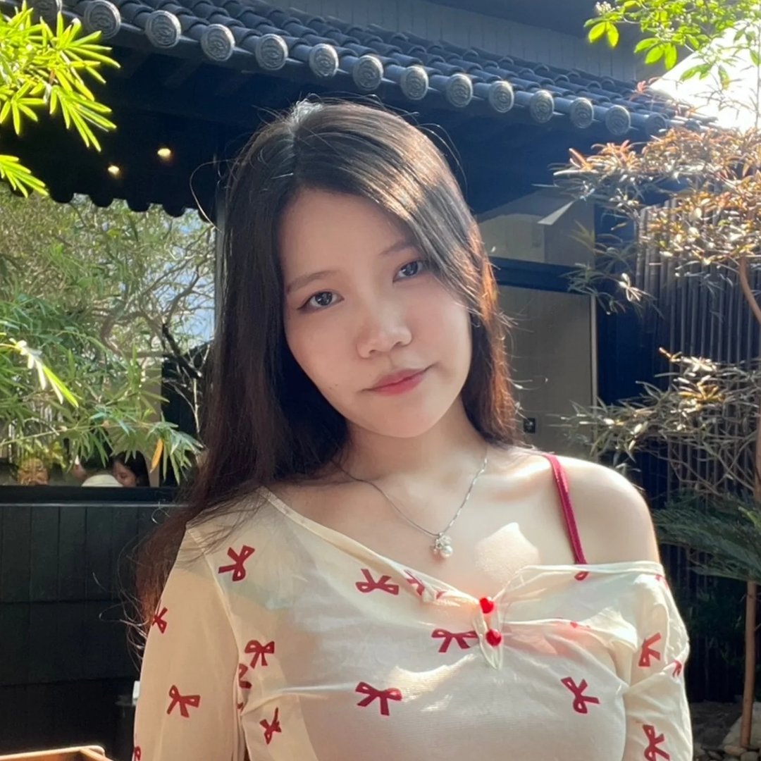 Praew Praew