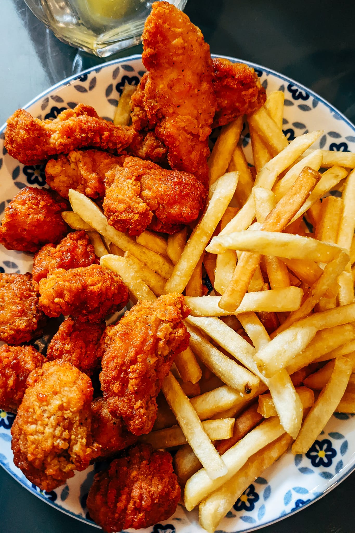 Munch Magic