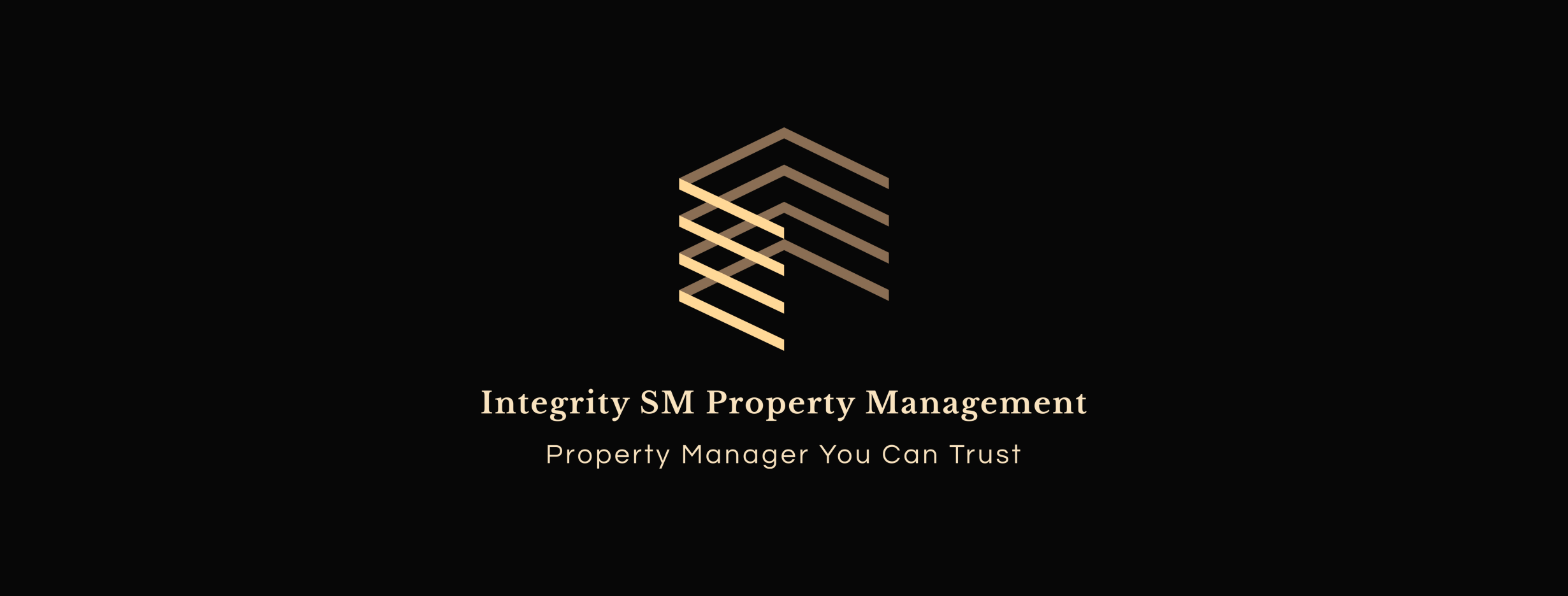 Integrity SM Property Management Inc. | Edmundston NB