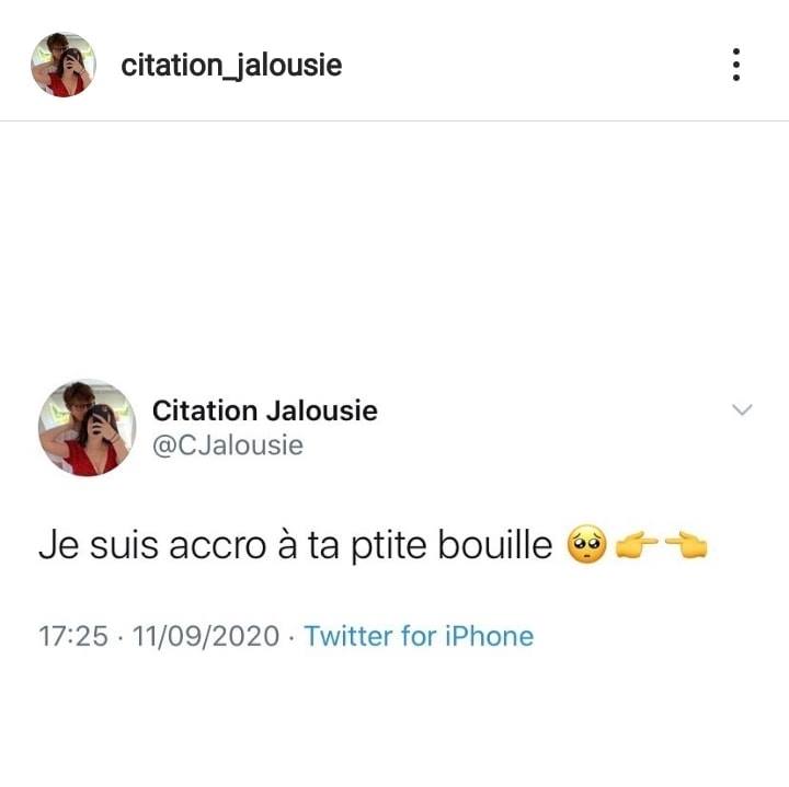 Trucs De Meufs Photos Facebook