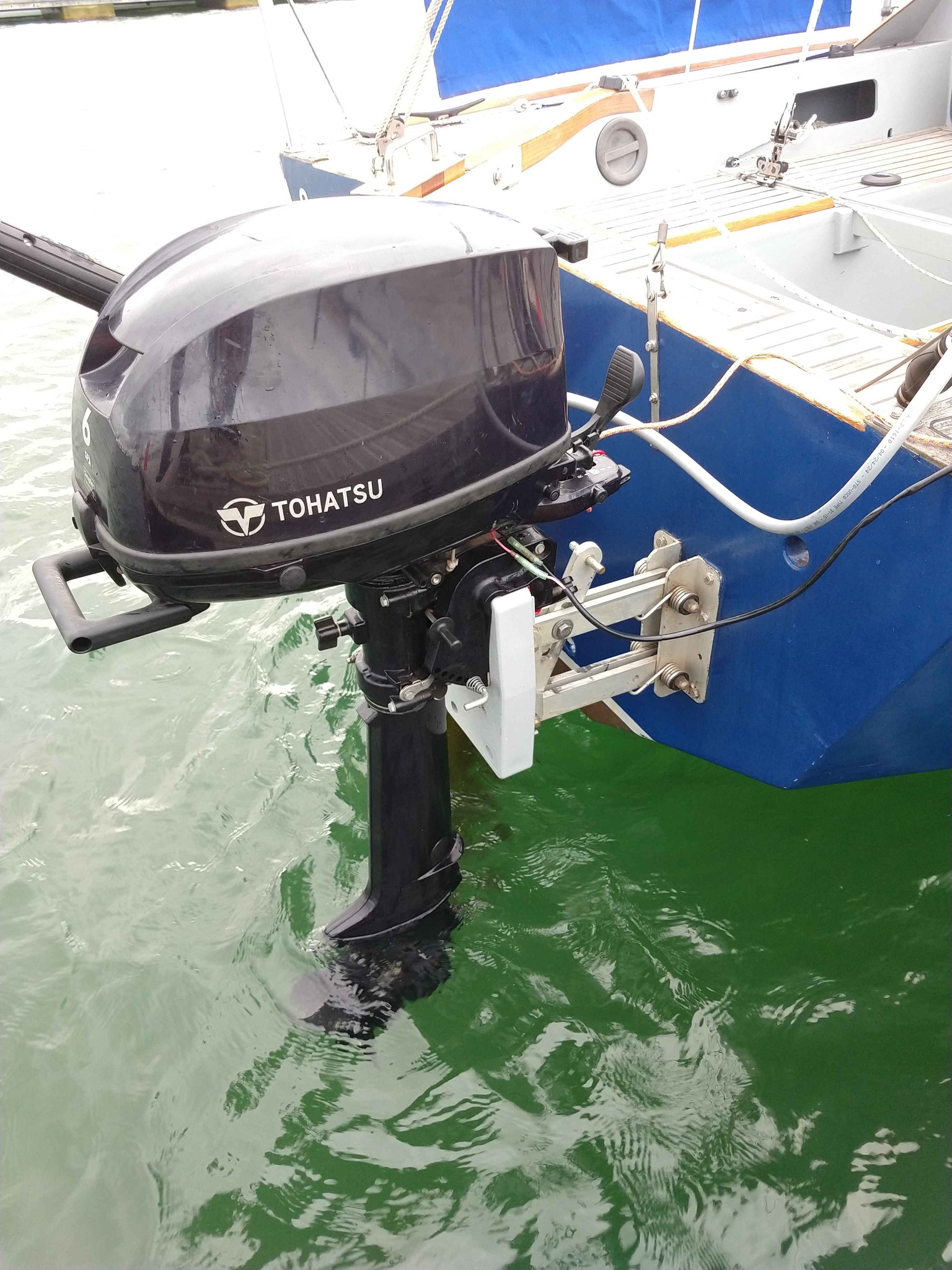 trailer-sailer-mirador-20ft-4-berth-lifting-keel-sailboats