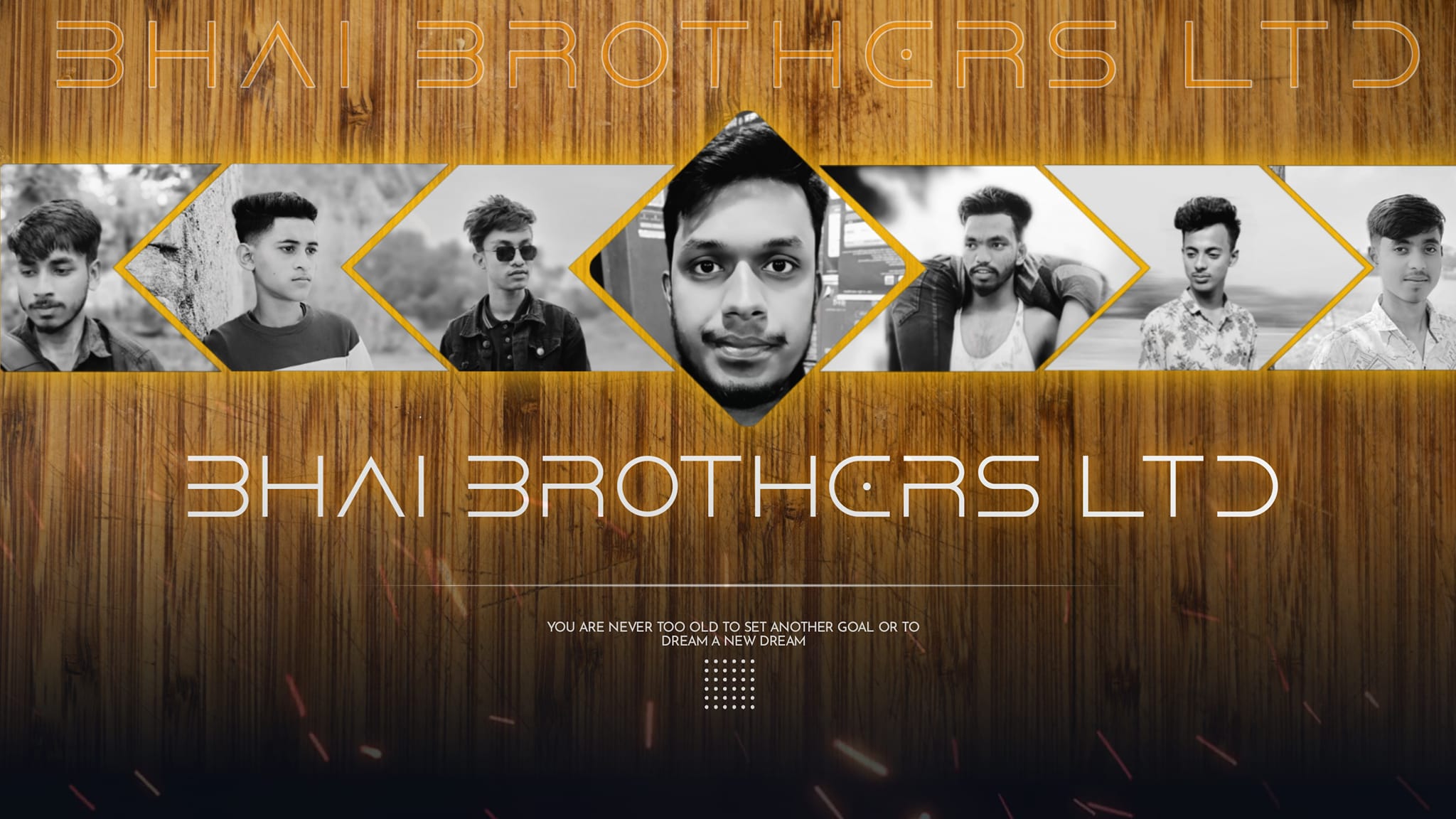 bhai-brothers-ltd-gazipur