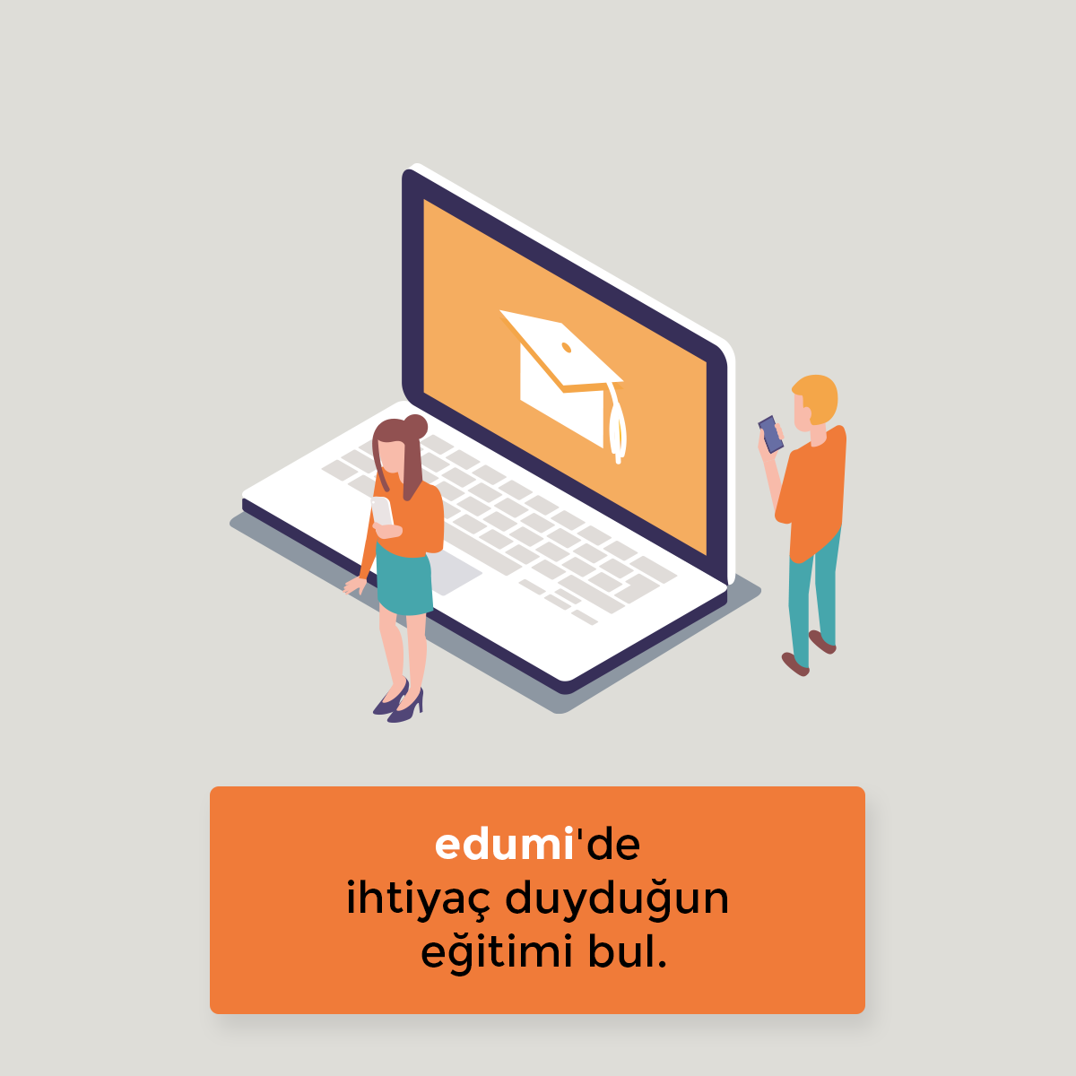 edumi.com