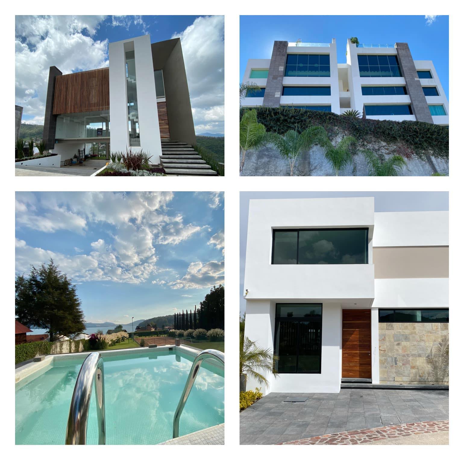 PI Proyecta Inmobiliaria added... - PI Proyecta Inmobiliaria