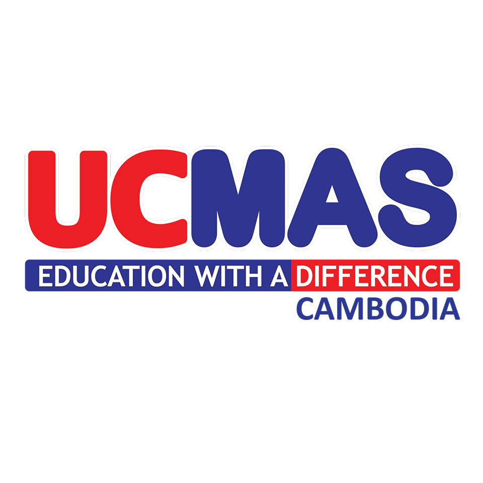 ucmas-siem-reap-ucmas-siem-reap-added-a-new-photo