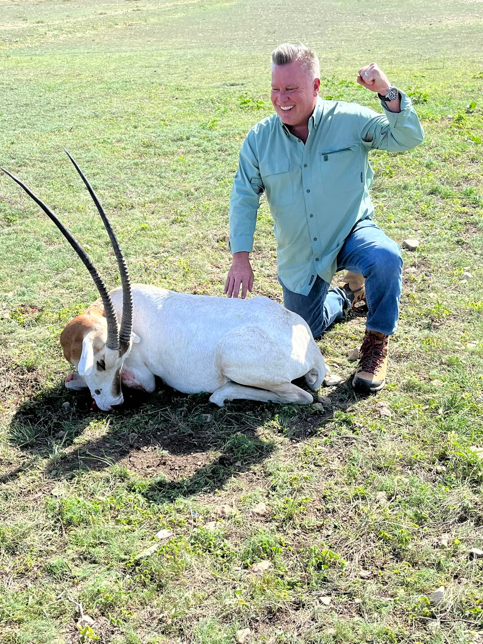 JBR Outfitters | Hutto TX