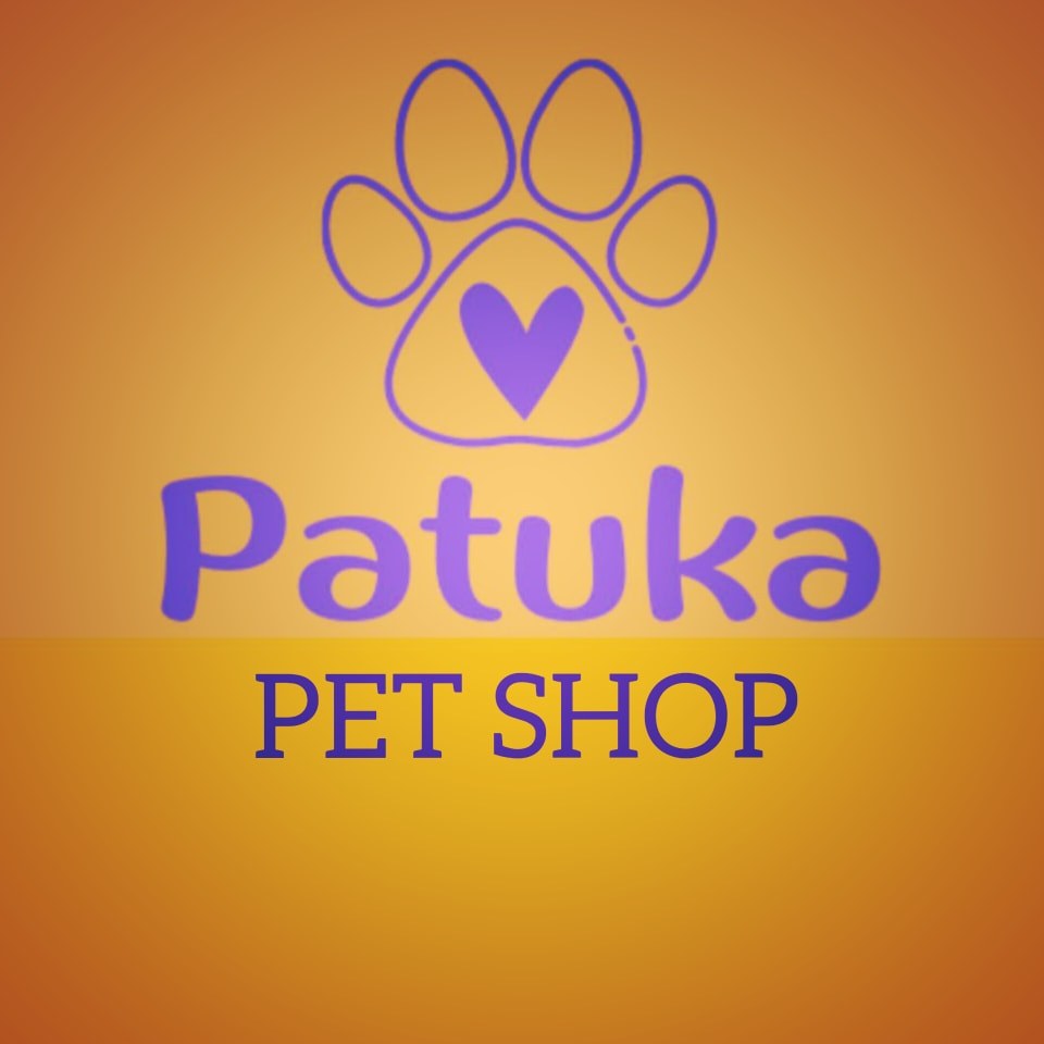 Patuka store pty | Panama City