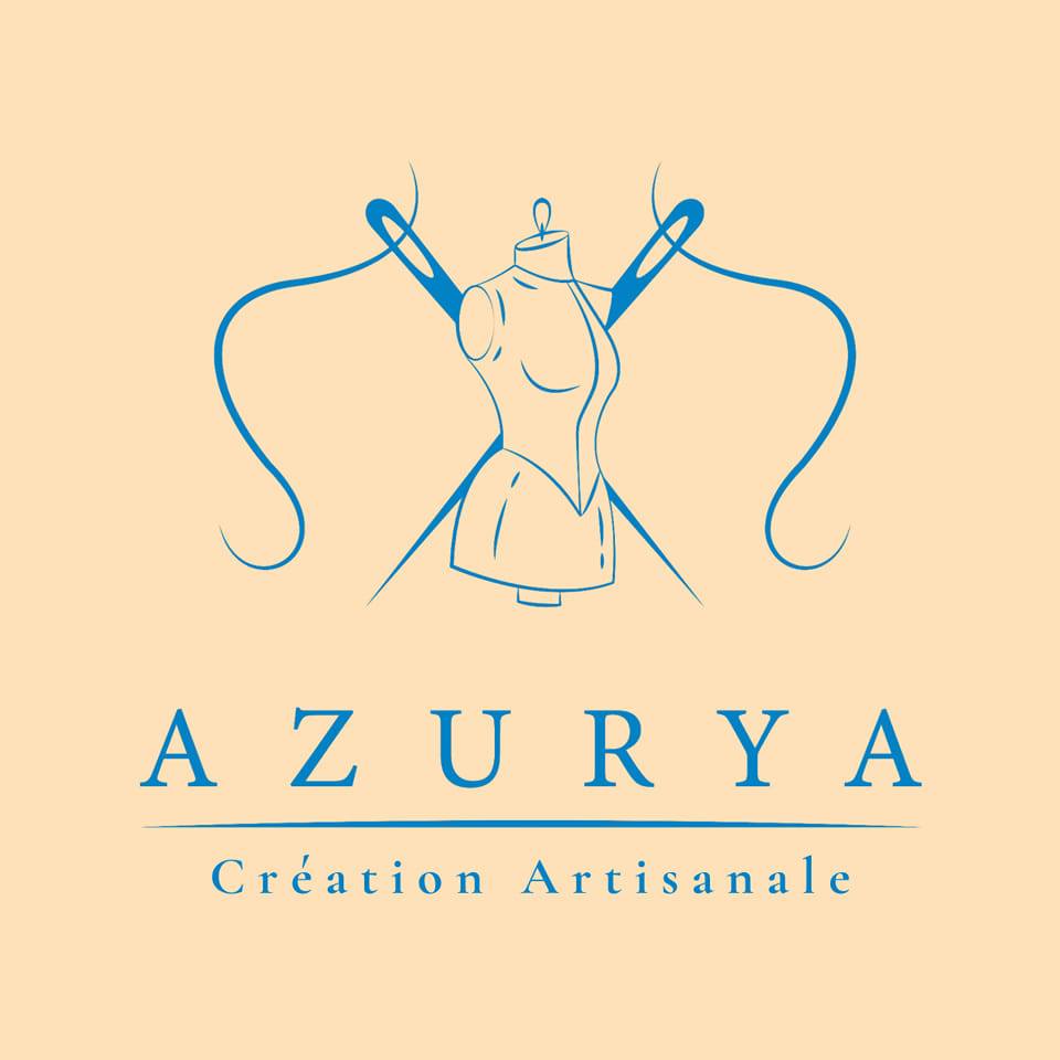 Azurya Création | Le Luc