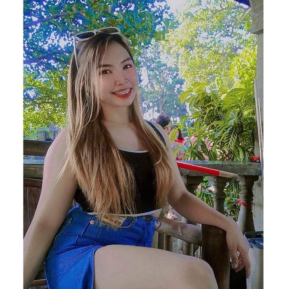 Kate Hernandez (@kate.hernandez.142687) • Facebook
