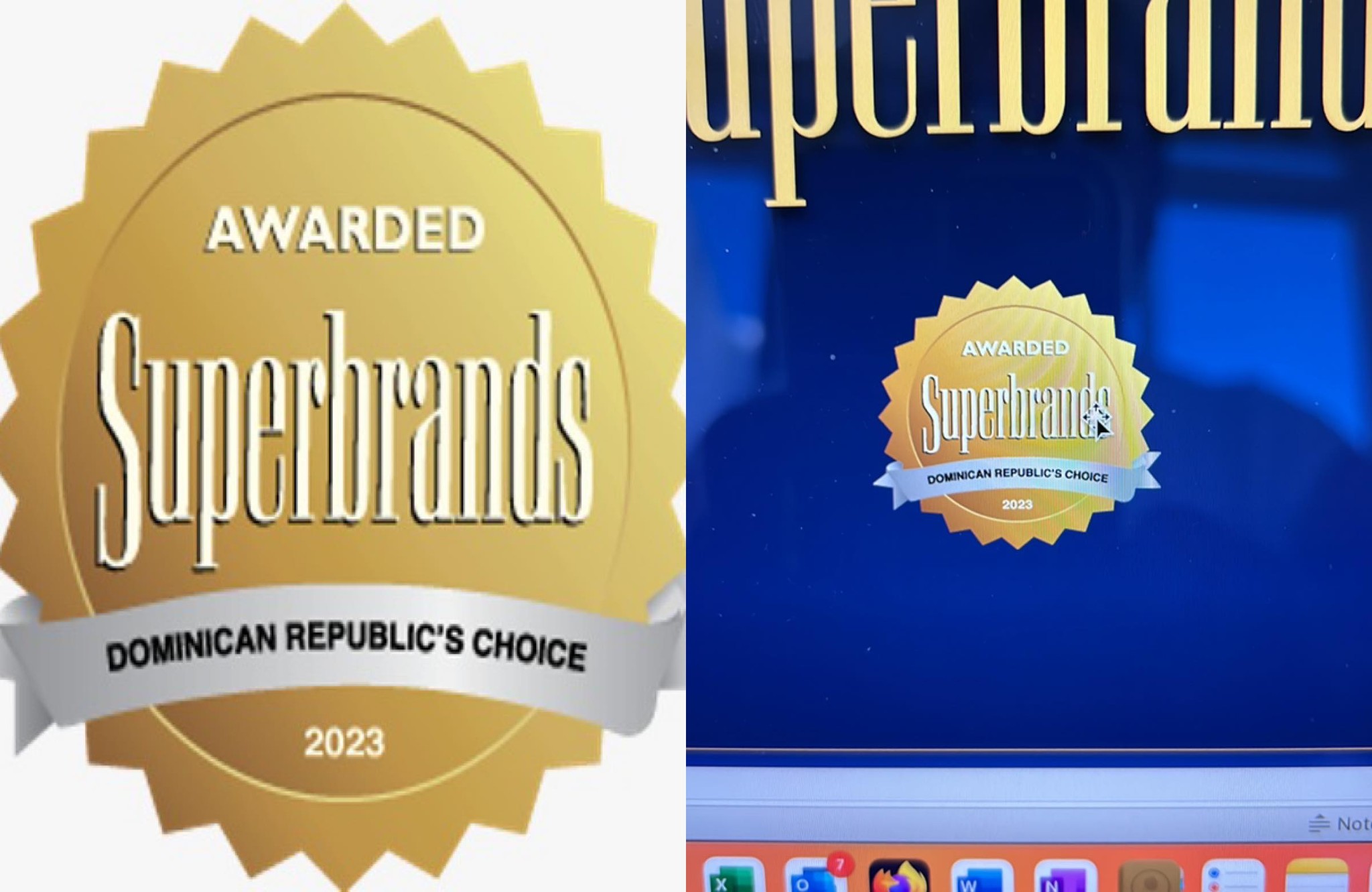 TopBrands República Dominicana | Santo Domingo