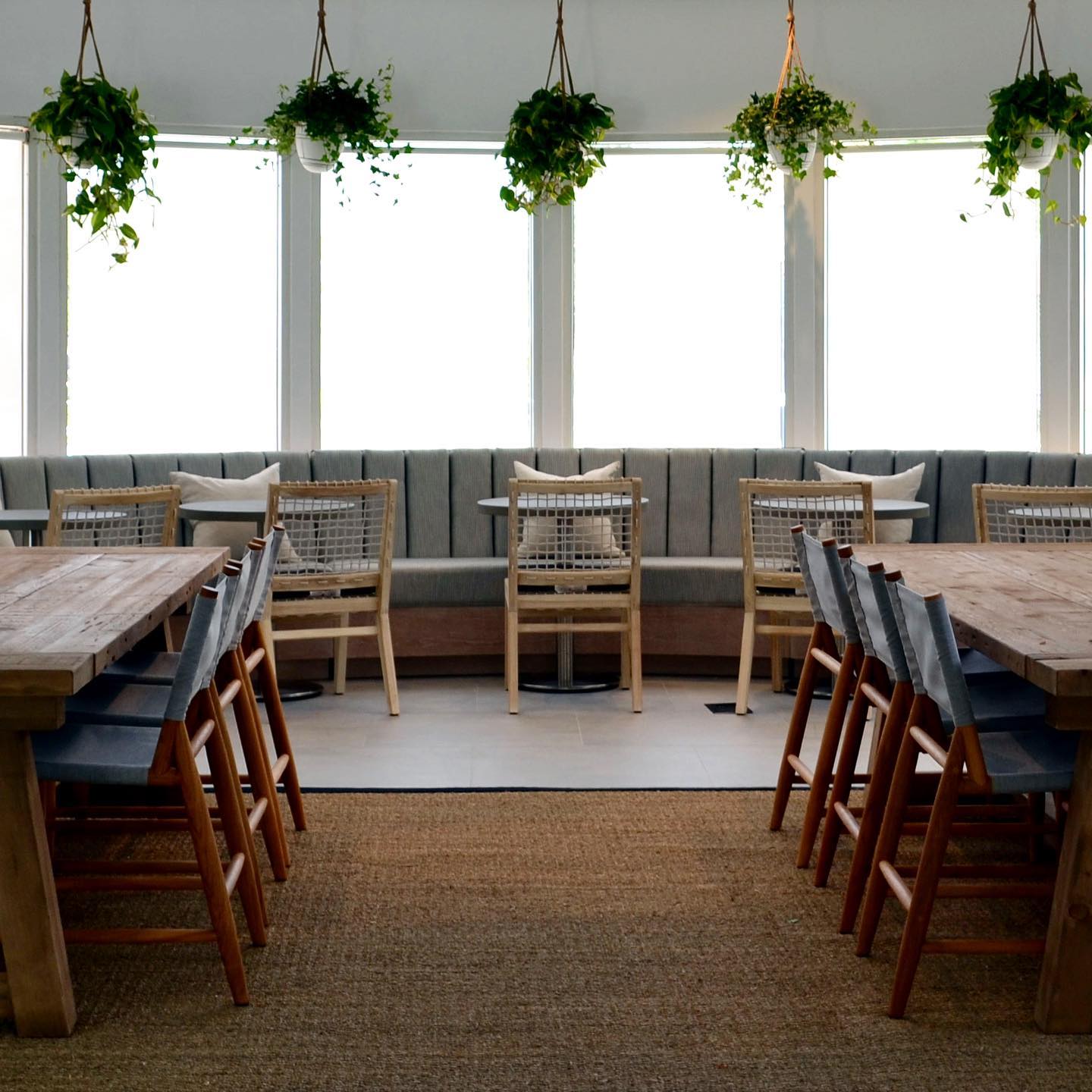 MASON Design + Development | New York NY