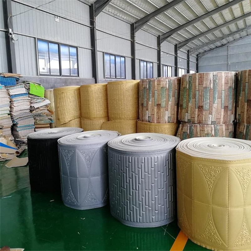 SPC Flooring NEPAL... - SPC Flooring NEPAL WPC LVT HDF MDF