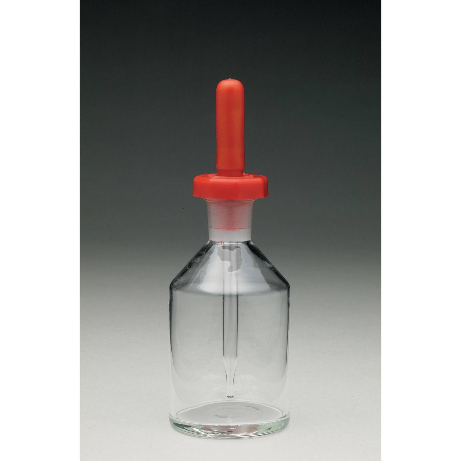 Polystop’ Clear Pipette... - Charleston Scientific Thailand
